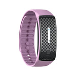 EcoMosquito Protection Bracelet - Ultrasonic Repellent Wristband