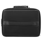 Waterproof Fireproof Document Safe Bag - Cash & Valuables