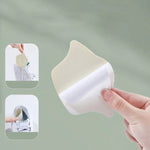 Heel Grips for Shoes - Cushioned Inserts for a Snug, No-Slip Fit