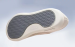 Wide Diabetic-Friendly Shoes - Cushioned Support for Swollen Feet