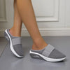 Deep Gray