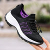 Black Purple