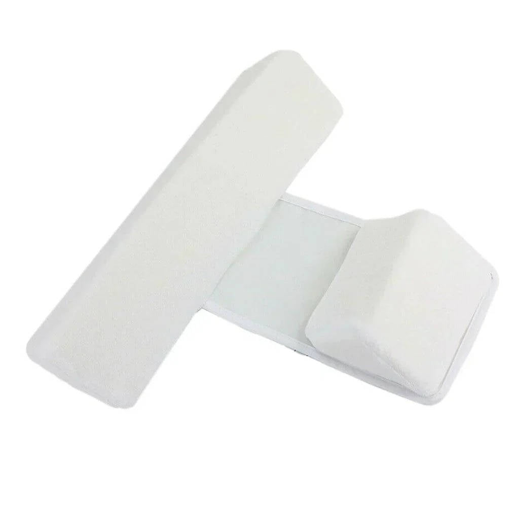 Newborn Side Sleeper Wedge - Adjustable Positioning Support