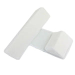 Newborn Side Sleeper Wedge - Adjustable Positioning Support