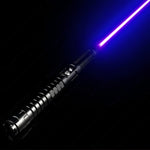Tactical Laser Torch - Multifunction Outdoor Flashlight