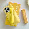 Lemontini Summer