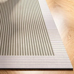 KitchenEase Anti-Fatigue Mat - Absorbent, Non-Slip Kitchen Comfort