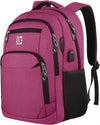 Dark Pink