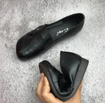 Avery Comfort Orthopedic Flats for Women - Stylish & Supportive