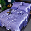 Blue/Purple