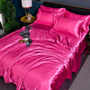 Dark Pink