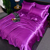 Dark Purple