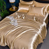 Light Gold