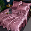 Satin Pink