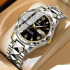 Black Gold