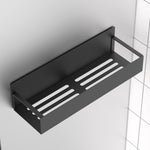 SpiceGrip Magnetic Spice Rack Set - Space-Saving Kitchen Organizer