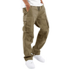 Beige Gray