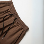 Arno Cargo Joggers - Men's Cotton Casual Sweatpants