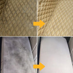 Milo Foam Cleaner - Multipurpose Car Interior & Leather Cleaner