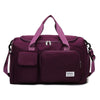 Dark Purple