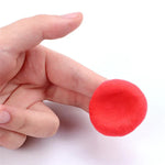 Silent Comfort Moldable Earplugs - Waterproof Noise-Dampening Fit