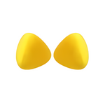 Silent Comfort Moldable Earplugs - Waterproof Noise-Dampening Fit