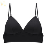 NovaSilk Backless Bra - Invisible Support for Backless Outfits