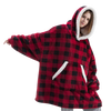 Lumberjack