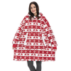 Christmas Red