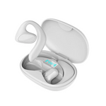 Language Translator Earbuds - Real-Time Two-Way Translation