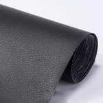 Self-Adhesive Leather Repair Patch - Cuttable Sofa Fix, 19.7 x 53.9 In