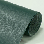 Self-Adhesive Leather Repair Patch - Cuttable Sofa Fix, 19.7 x 53.9 In