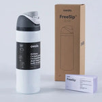 Owala 24 oz Water Bottle - Insulated FreeSip Stainless Steel