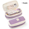 Purple v4