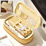BoxySchool Pencil Case - Organized Storage for Supplies