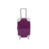 Red Violet