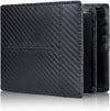 Black 2