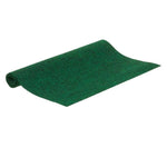 Quick Fix Grass Seed Mat - Easy Roll-Out Lawn Repair