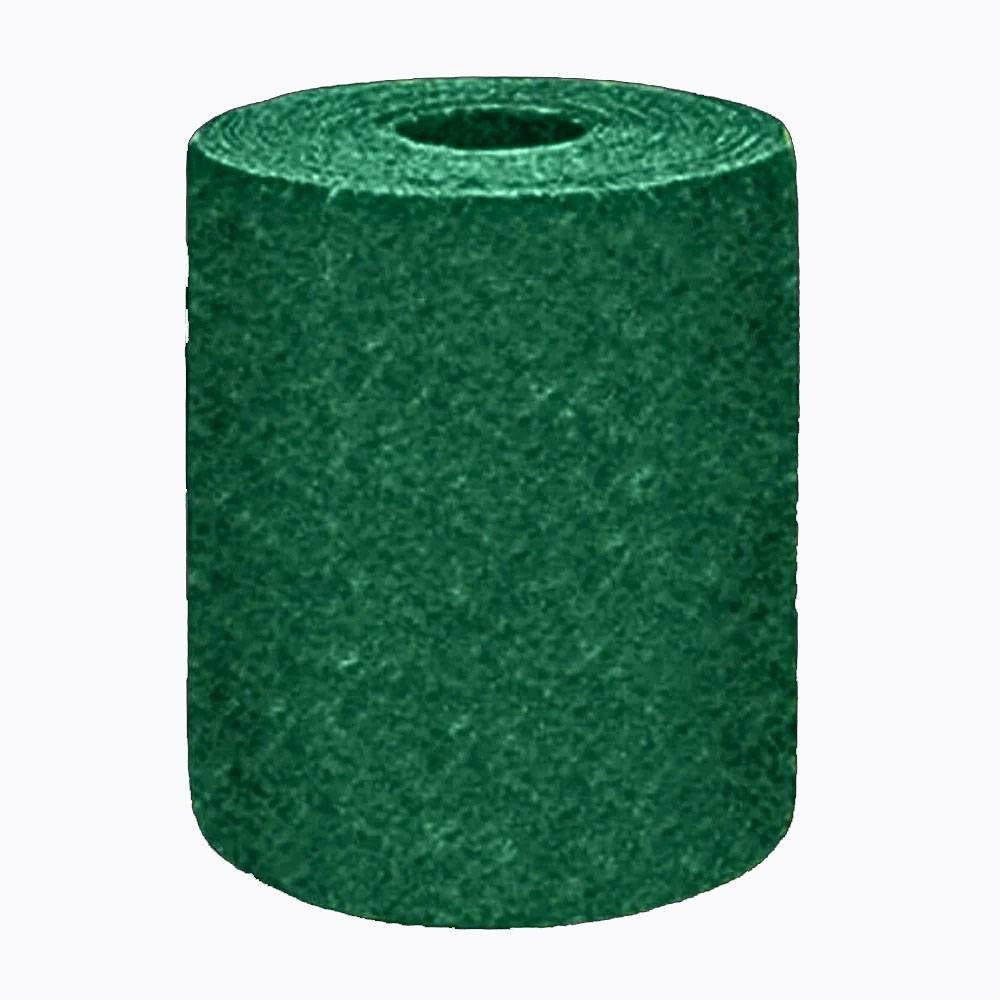 Quick Fix Grass Seed Mat - Easy Roll-Out Lawn Repair