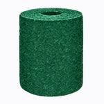 Quick Fix Grass Seed Mat - Easy Roll-Out Lawn Repair
