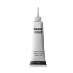Leather Repair Gel - Multi-Color Restoration for Scratches & Cracks