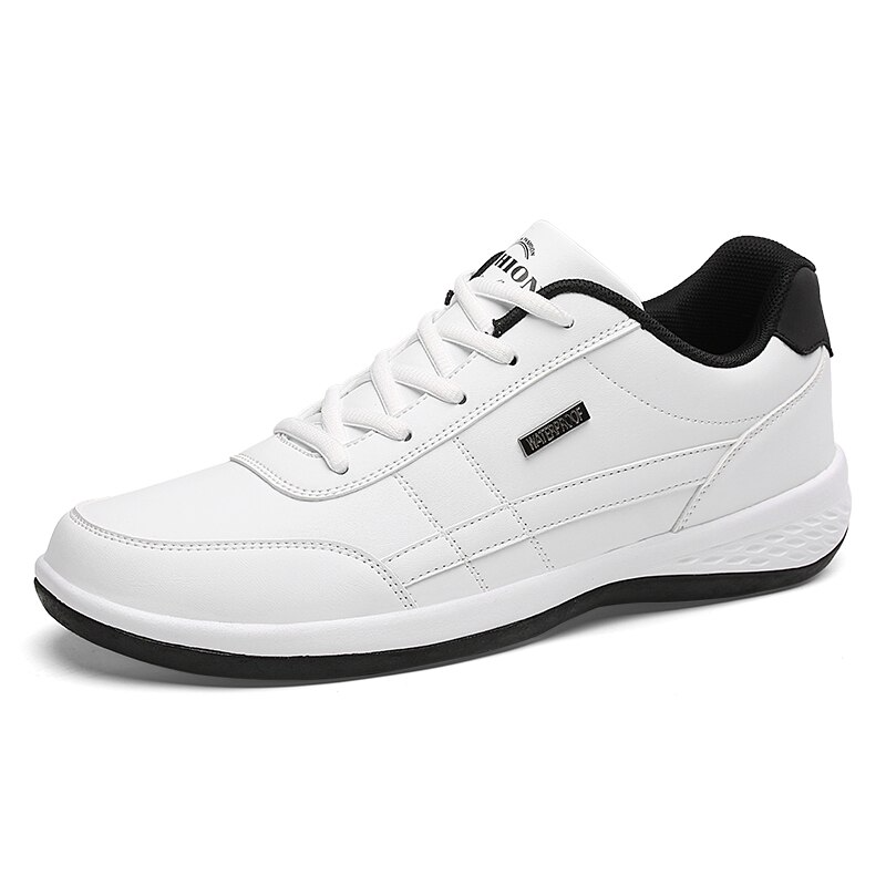 Supportive Cushioned Comfort Shoes - Everyday Orthopedic-Style Design
