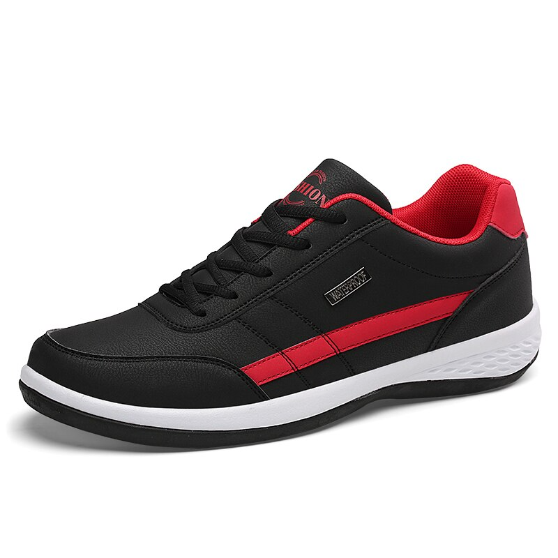 Supportive Cushioned Comfort Shoes - Everyday Orthopedic-Style Design