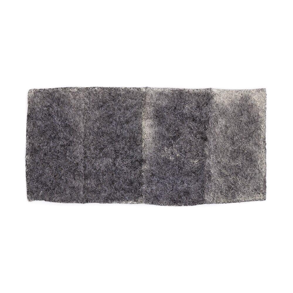 Nano Car Scratch Repair Cloth - Reusable Paint Restoration Tool