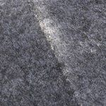 Nano Car Scratch Repair Cloth - Reusable Paint Restoration Tool