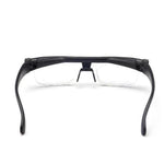 Adjustable Sight Glasses - Knob-Adjustable Vision Glasses