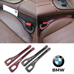 SeatGap Console Gap Filler - Stops Items Falling Between Seats
