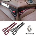 SeatGap Console Gap Filler - Stops Items Falling Between Seats