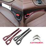 SeatGap Console Gap Filler - Stops Items Falling Between Seats