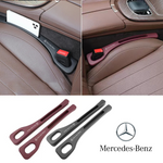 SeatGap Console Gap Filler - Stops Items Falling Between Seats